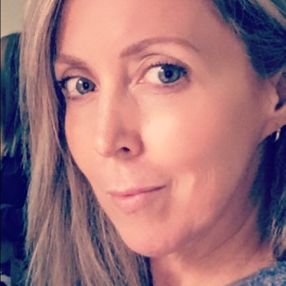 Meet your Posher, Gen